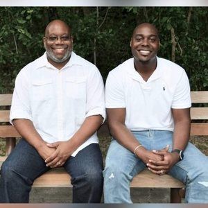 Meet your Posher, Kerry